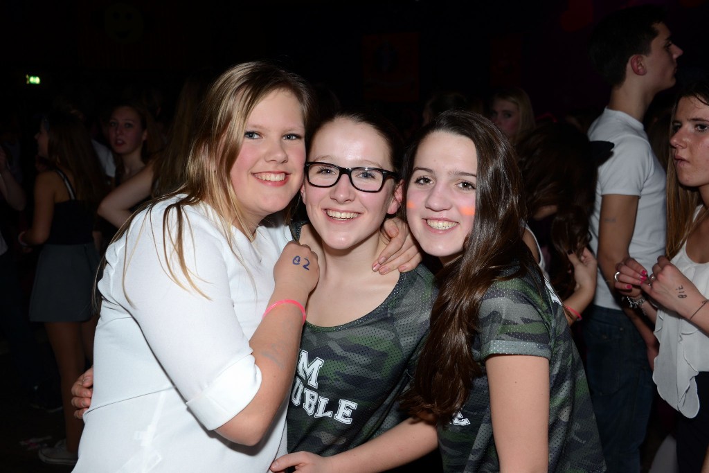 ../Images/Jeugddisco White Edition 478.jpg